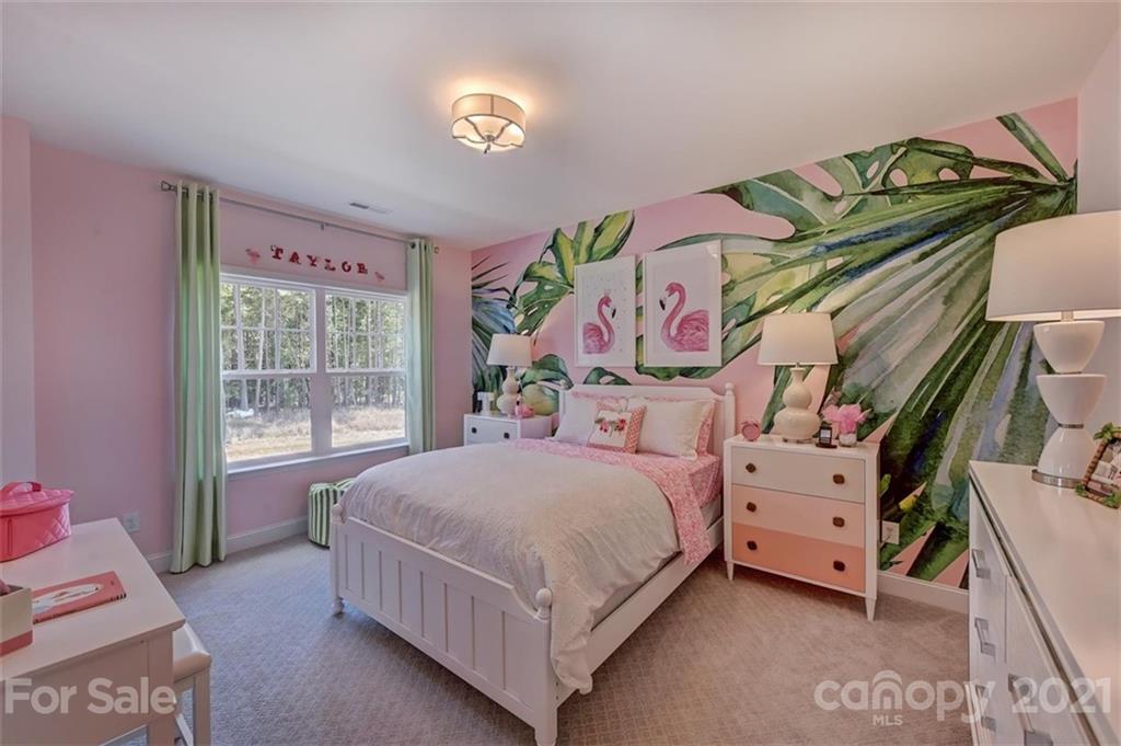 15209 Shallow Ridge Road, Unit 264 Charlotte, NC 28278 - Photo 46 of 48 Gallery Image 46