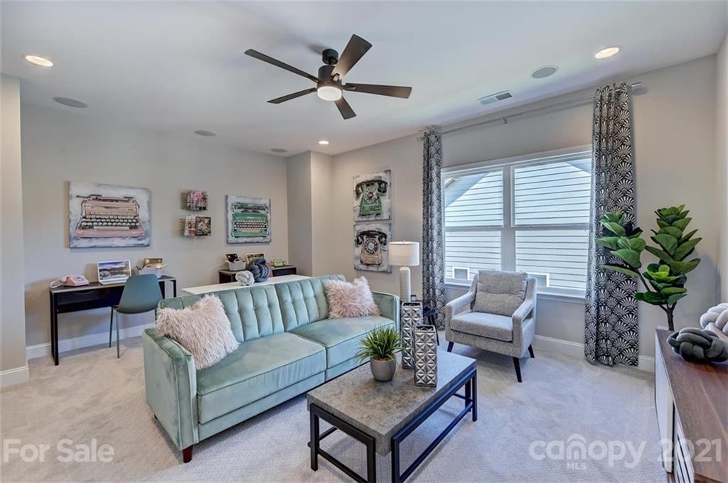 15209 Shallow Ridge Road, Unit 264 Charlotte, NC 28278 - Photo 48 of 48 Gallery Image 48