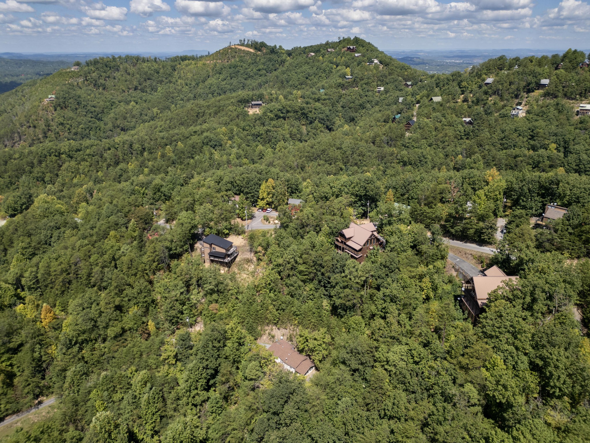 1046 Bryan View Road Sevierville, TN 37862 - Photo 4 of 42