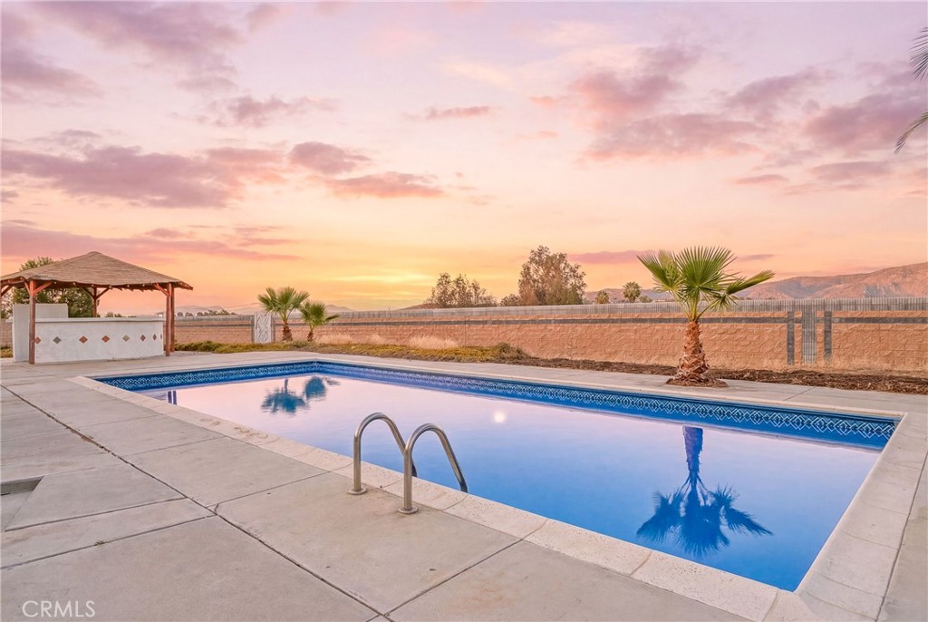 19414 Dry Gulch Road Corona, CA 92881 - Photo 44 of 62