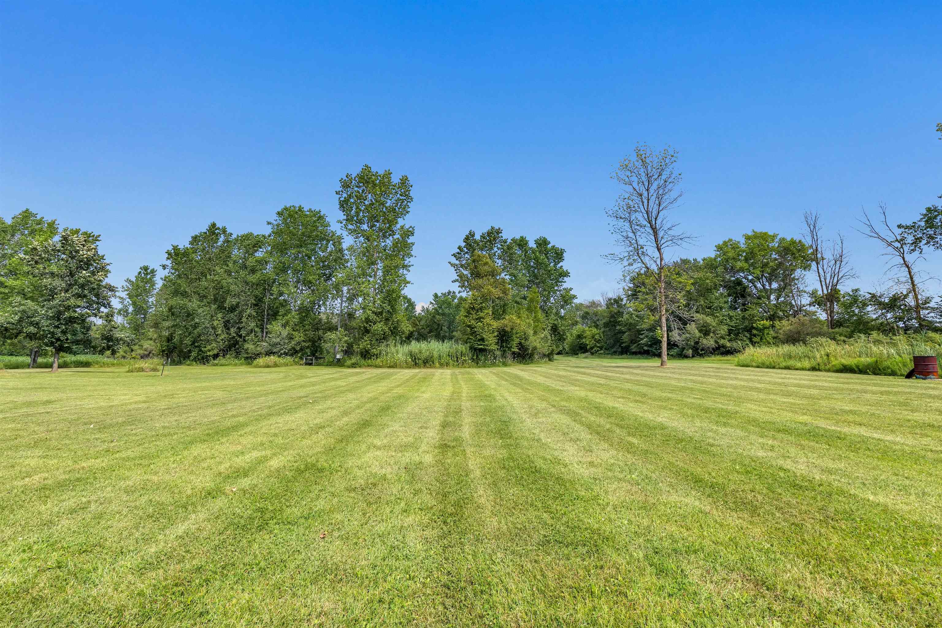 956 Yurek Road Pulaski, WI 54162 - Photo 25 of 50