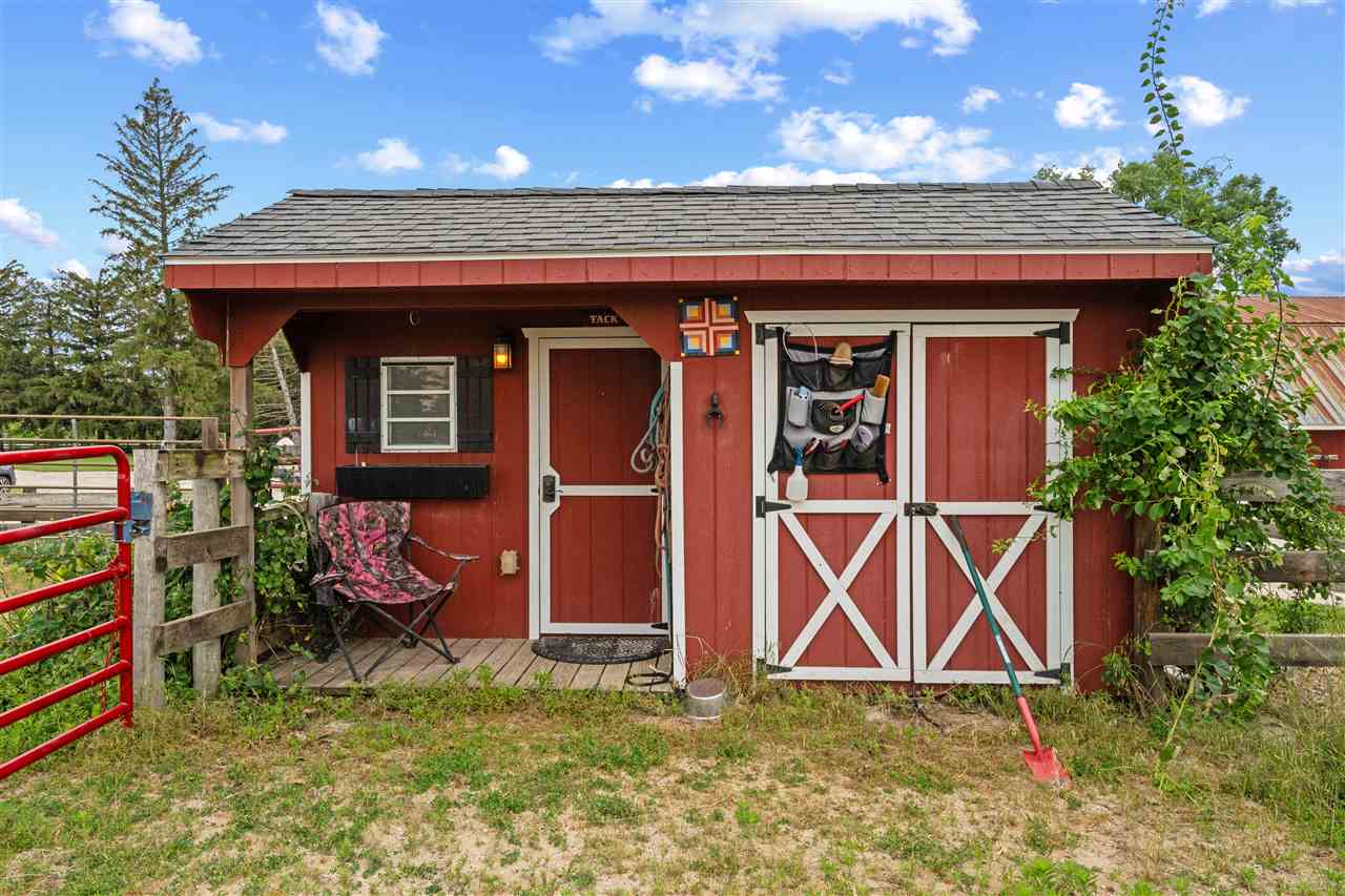 890 Wanatee Crk Road Marion, IA 52302 - Photo 63 of 66 Gallery Image 63