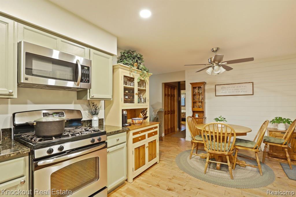 6067 State Road Vassar, MI 48768 - Photo 20 of 40