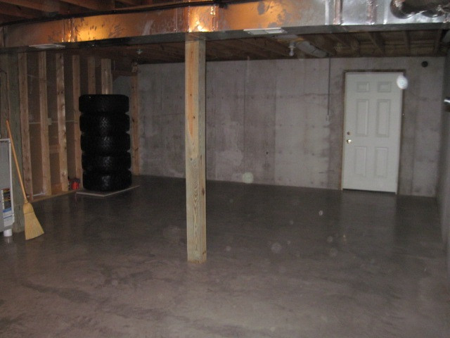 2359 Robinson Berry Road Berry, KY 41003 - Photo 24 of 30 Gallery Image 24