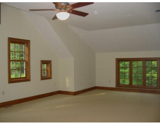 86 Crooked Ledge Road Southampton, MA 01073 - Photo 14 of 14 Gallery Image 14