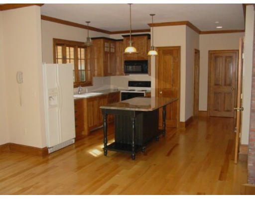 86 Crooked Ledge Road Southampton, MA 01073 - Photo 5 of 14 Gallery Image 5