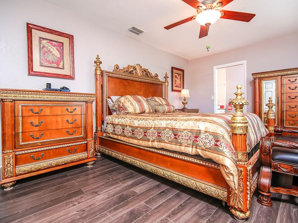 1430 Southwest Dyer Point Road Palm City, FL 34990 - Photo 19 of 32 Gallery Image 19
