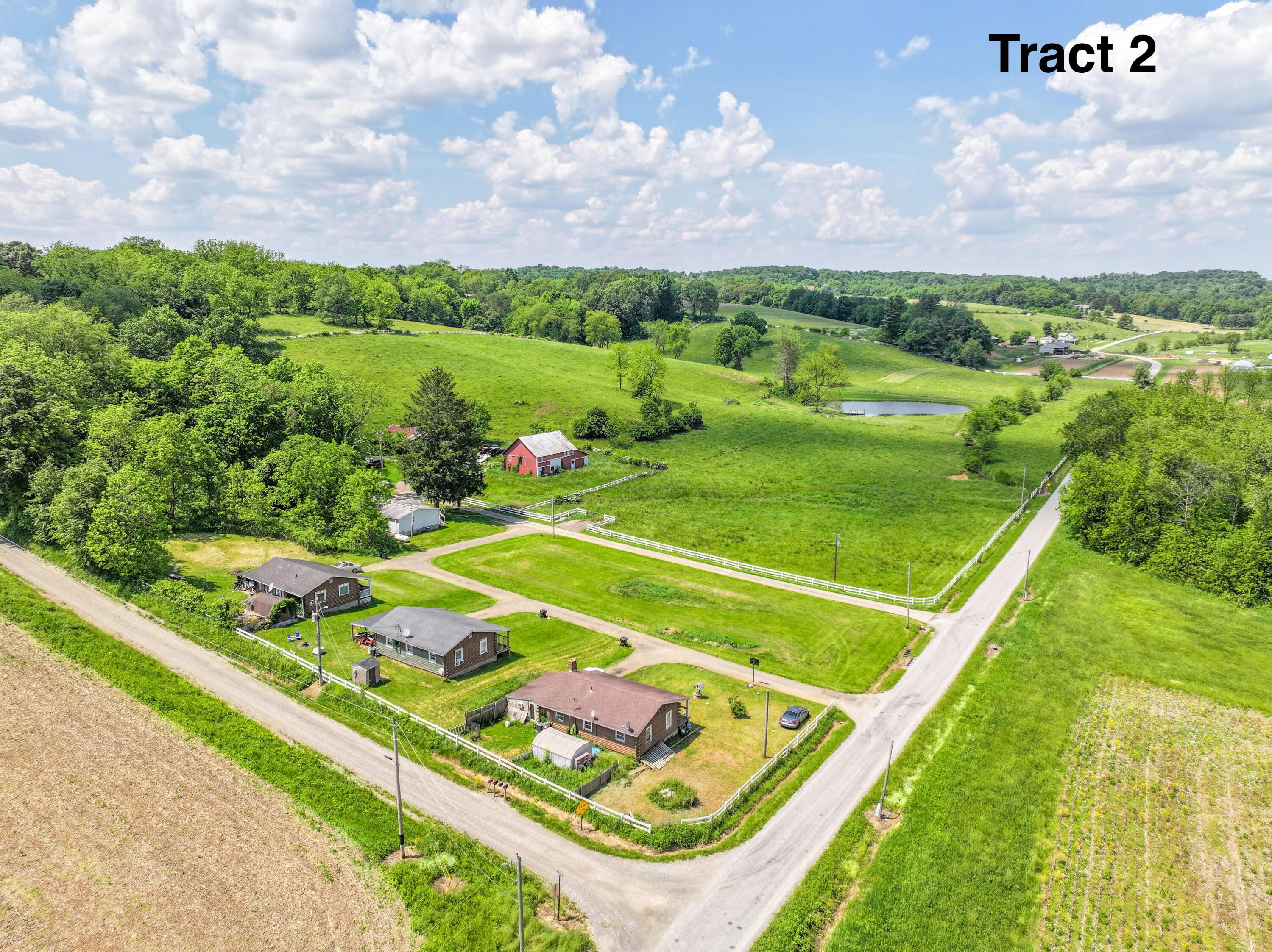 0 Zion Road Southeast Lancaster, OH 43130 - Photo 18 of 25 Zion Rd 20.5-18