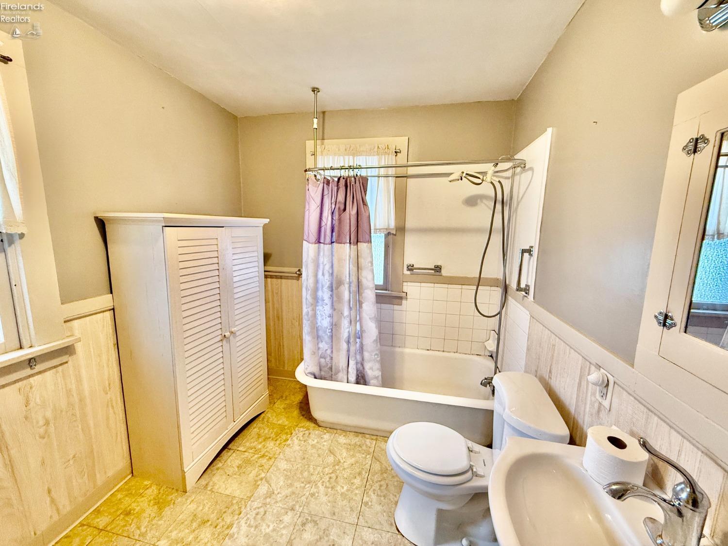 602 Anderson Street Sandusky, OH 44870 - Photo 12 of 20 Gallery Image 12