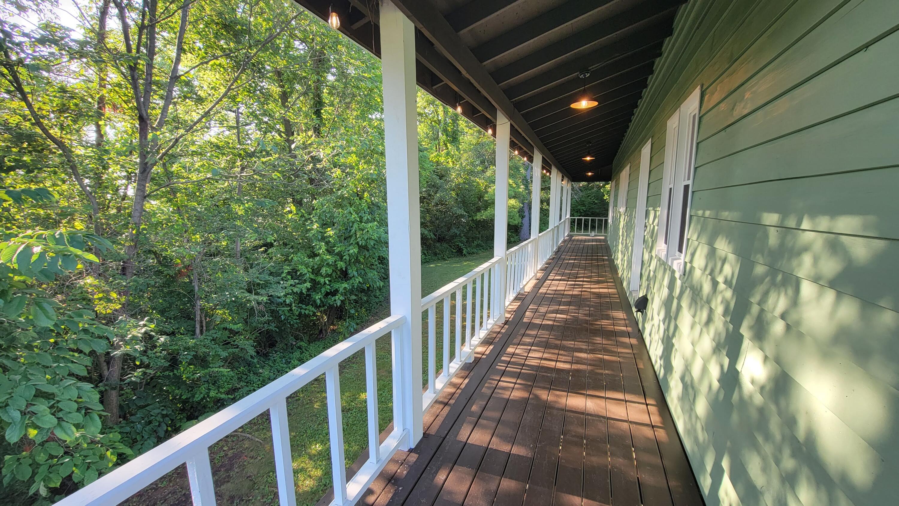 9870 Springhill Degraff Road De Graff, OH 43318 - Photo 56 of 82 20260719_183154