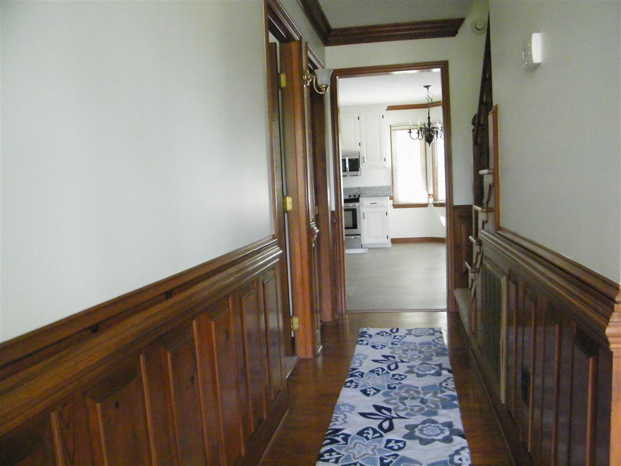 1694 Ranch Road Clayton, NC 27520 - Photo 4 of 28 Photo 4