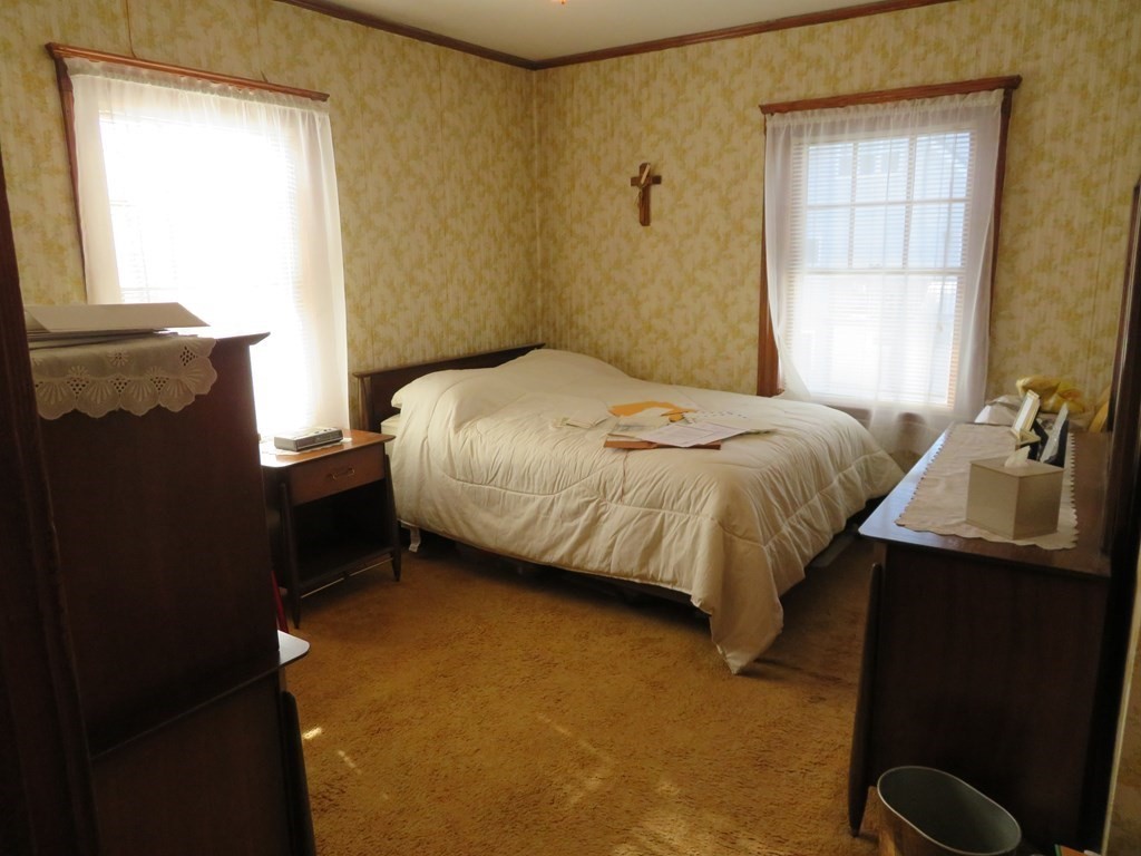 94-96 Cresthill Road Boston, MA 02135 - Photo 11 of 30 Gallery Image 11