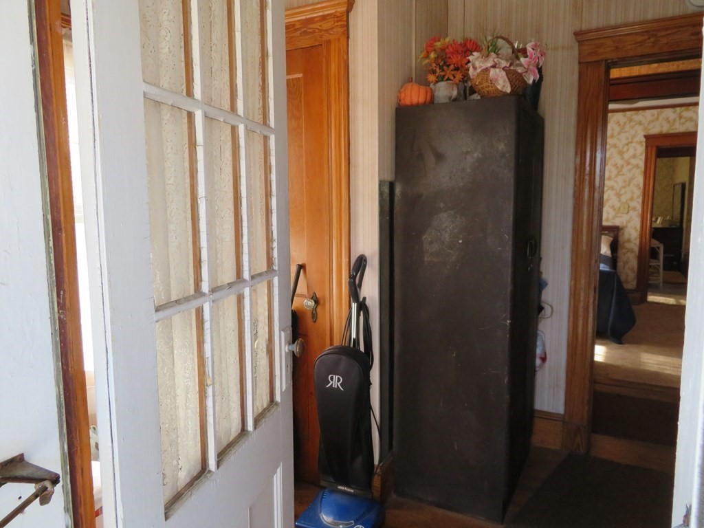 94-96 Cresthill Road Boston, MA 02135 - Photo 13 of 30 Gallery Image 13