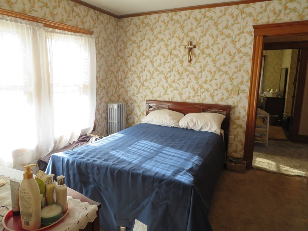 94-96 Cresthill Road Boston, MA 02135 - Photo 14 of 30 Gallery Image 14