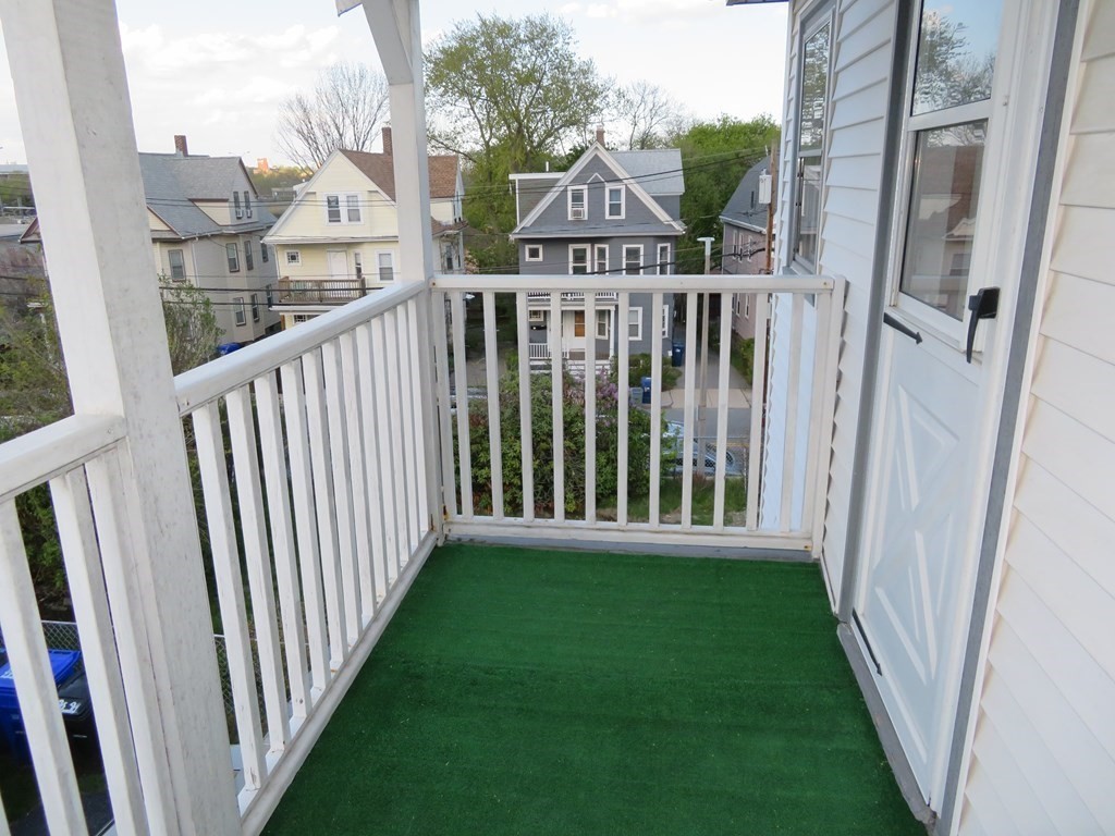 94-96 Cresthill Road Boston, MA 02135 - Photo 16 of 30 Gallery Image 16