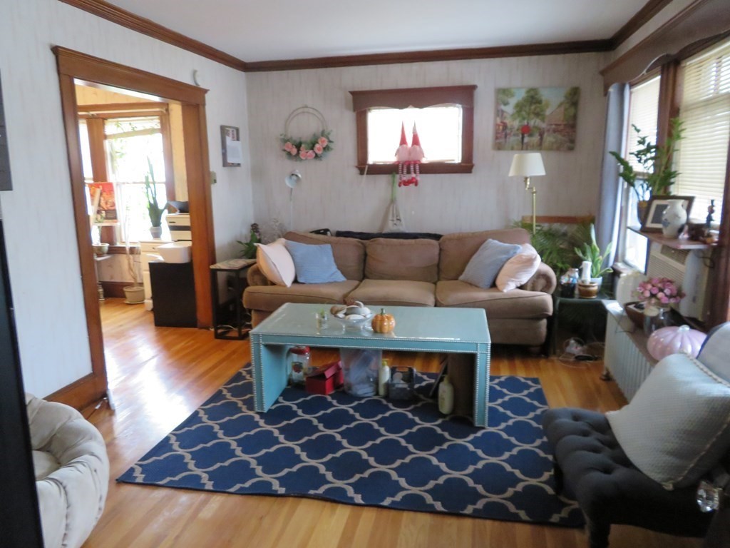 94-96 Cresthill Road Boston, MA 02135 - Photo 17 of 30 Gallery Image 17