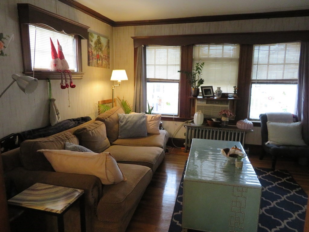 94-96 Cresthill Road Boston, MA 02135 - Photo 18 of 30 Gallery Image 18