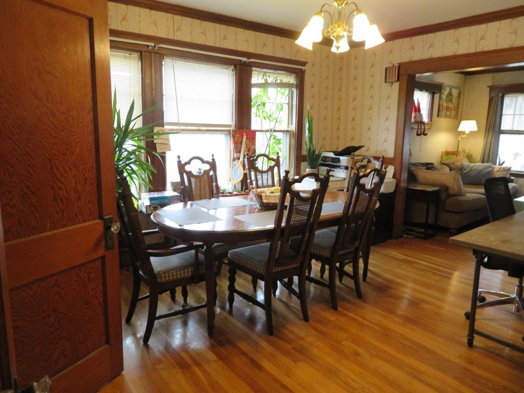 94-96 Cresthill Road Boston, MA 02135 - Photo 20 of 30 Gallery Image 20