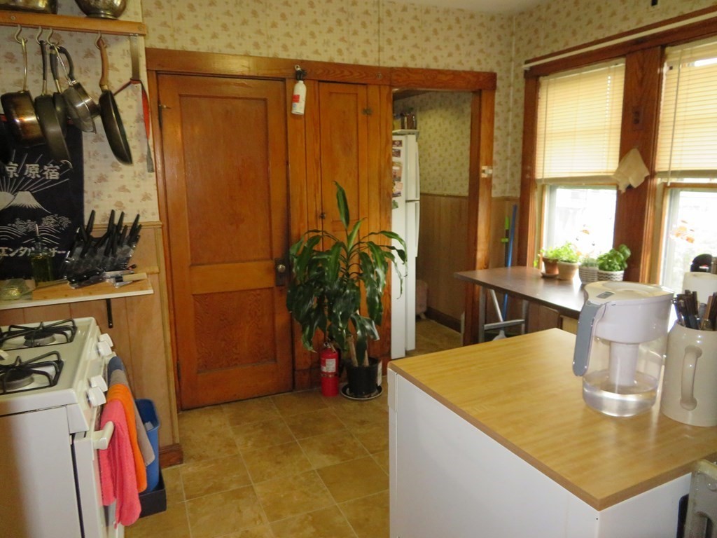 94-96 Cresthill Road Boston, MA 02135 - Photo 21 of 30 Gallery Image 21