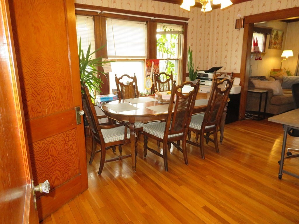 94-96 Cresthill Road Boston, MA 02135 - Photo 22 of 30 Gallery Image 22