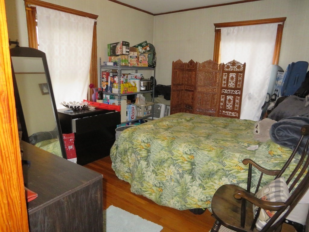 94-96 Cresthill Road Boston, MA 02135 - Photo 24 of 30 Gallery Image 24