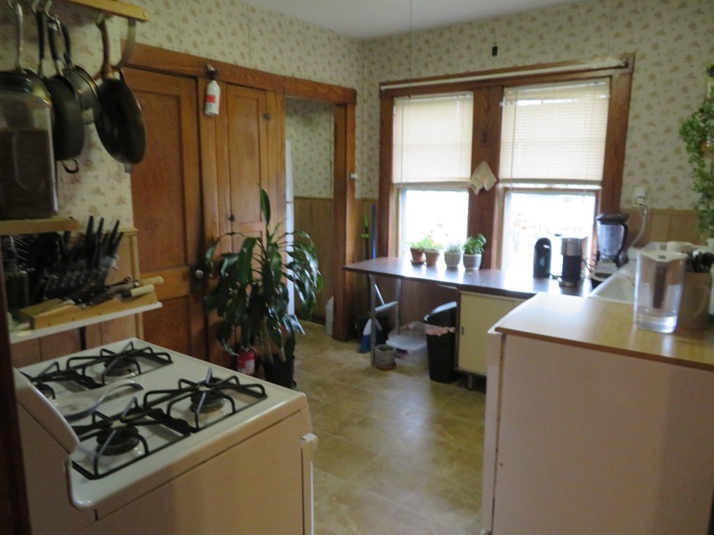 94-96 Cresthill Road Boston, MA 02135 - Photo 26 of 30 Gallery Image 26