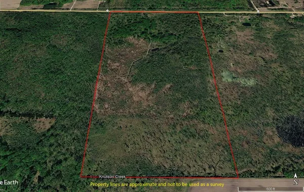 $315,000 | 6095 East M 20, Hesperia, MI 49421