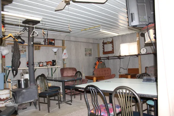 $315,000 | 6095 East M 20, Hesperia, MI 49421