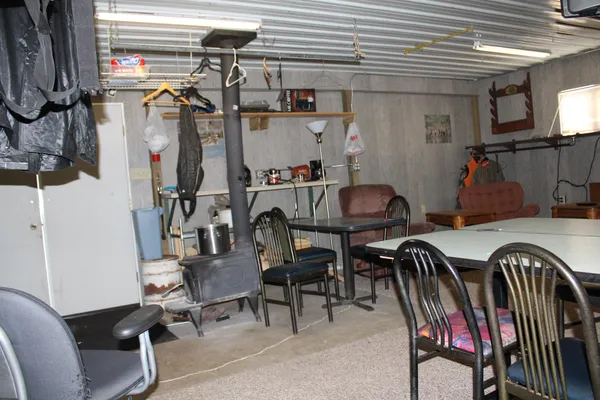 $315,000 | 6095 East M 20, Hesperia, MI 49421