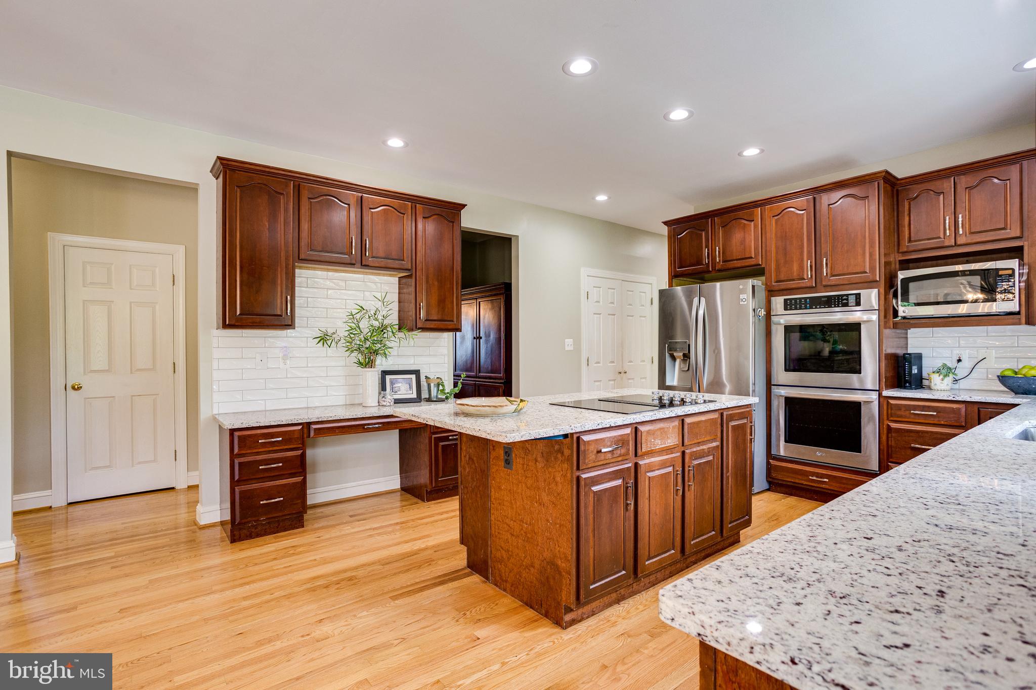 3515 Middleburg Road Union Bridge, MD 21791 - Photo 6 of 80 Lots of room for great gatherings
