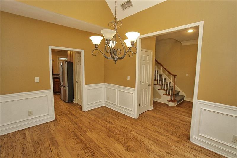 2000 Bouldercrest Road Atlanta, GA 30316 - Photo 6 of 32