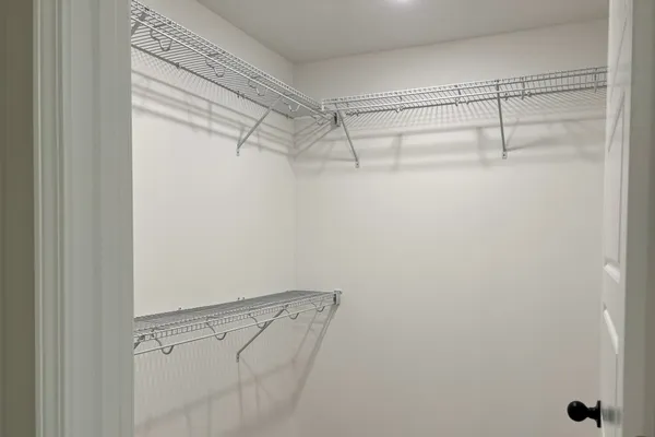 $262,900 | 1104 Brook Court, Franklin, KY 42134