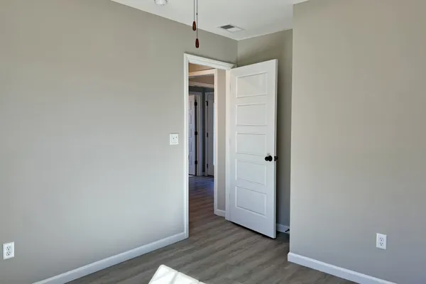 $262,900 | 1104 Brook Court, Franklin, KY 42134