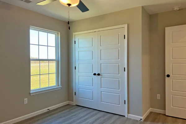 $262,900 | 1104 Brook Court, Franklin, KY 42134