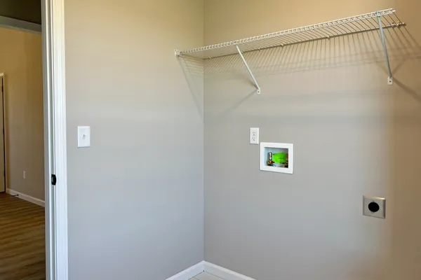 $262,900 | 1104 Brook Court, Franklin, KY 42134