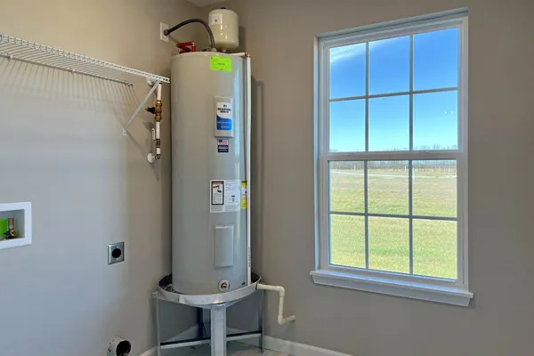 $262,900 | 1104 Brook Court, Franklin, KY 42134