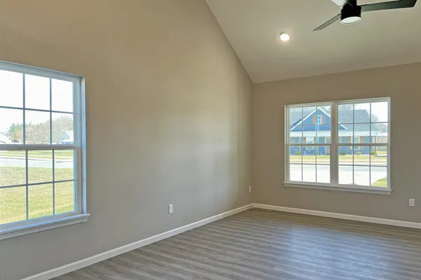 $262,900 | 1104 Brook Court, Franklin, KY 42134