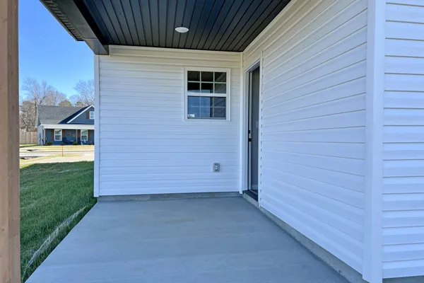 $262,900 | 1104 Brook Court, Franklin, KY 42134