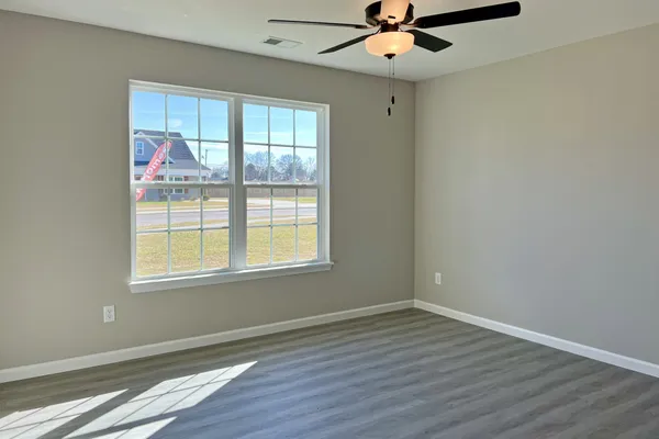 $262,900 | 1104 Brook Court, Franklin, KY 42134