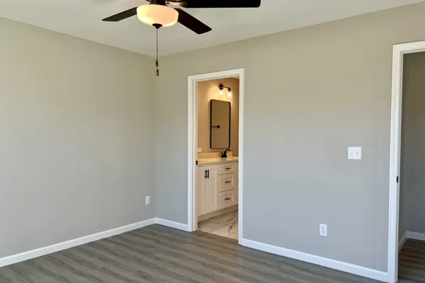 $262,900 | 1104 Brook Court, Franklin, KY 42134