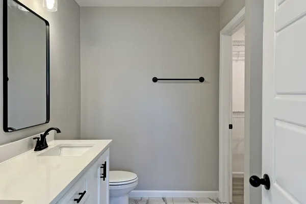 $262,900 | 1104 Brook Court, Franklin, KY 42134