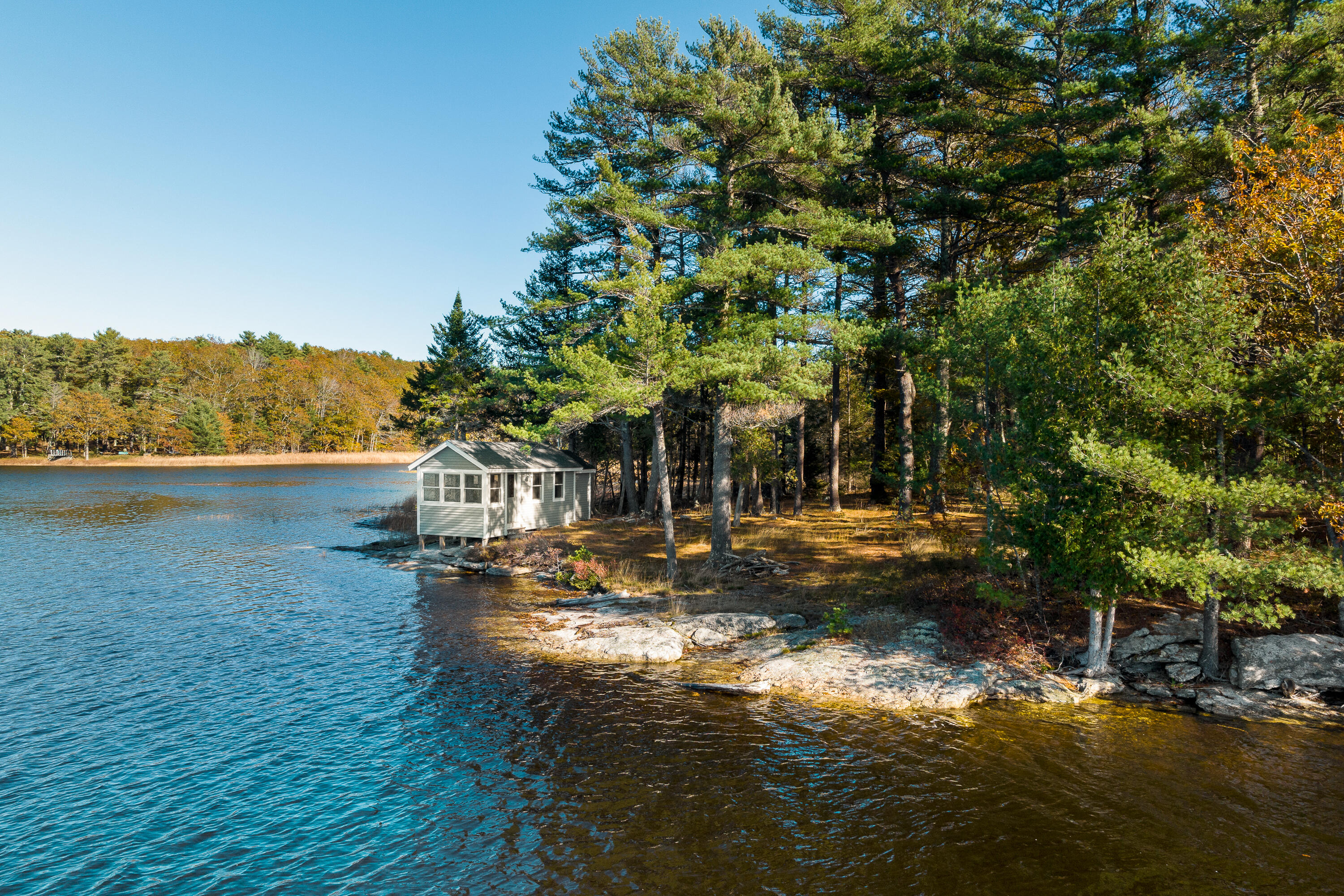 267 Bald Head Road Bath, ME 04530 - Photo 46 of 57 267 bald head (106)