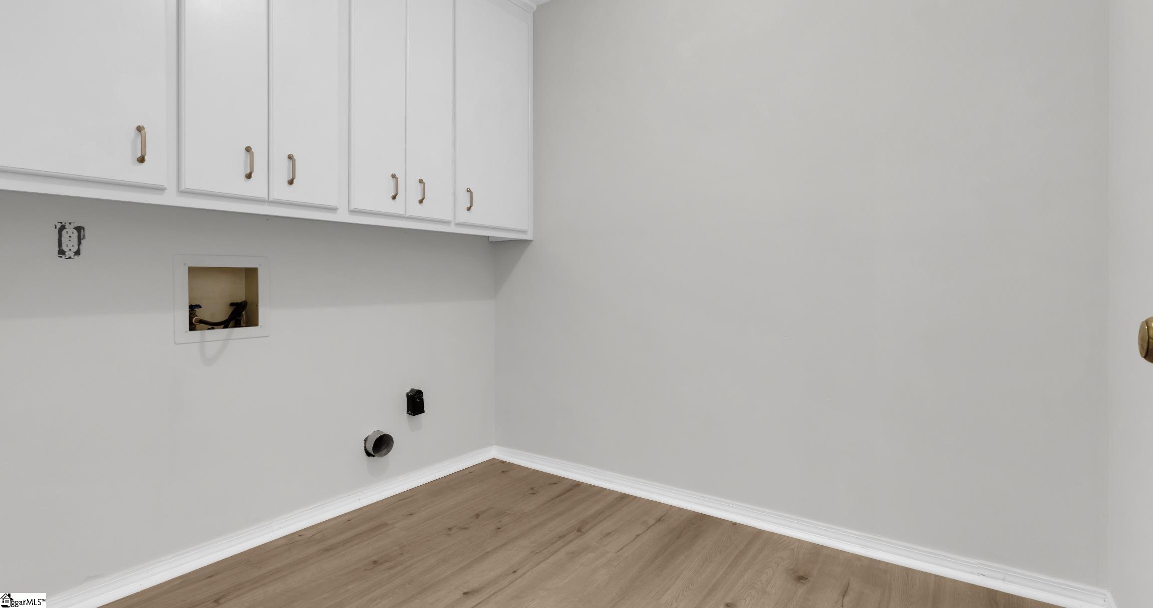200 Tanner Road Taylors, SC 29687 - Photo 12 of 29 Gallery Image 12