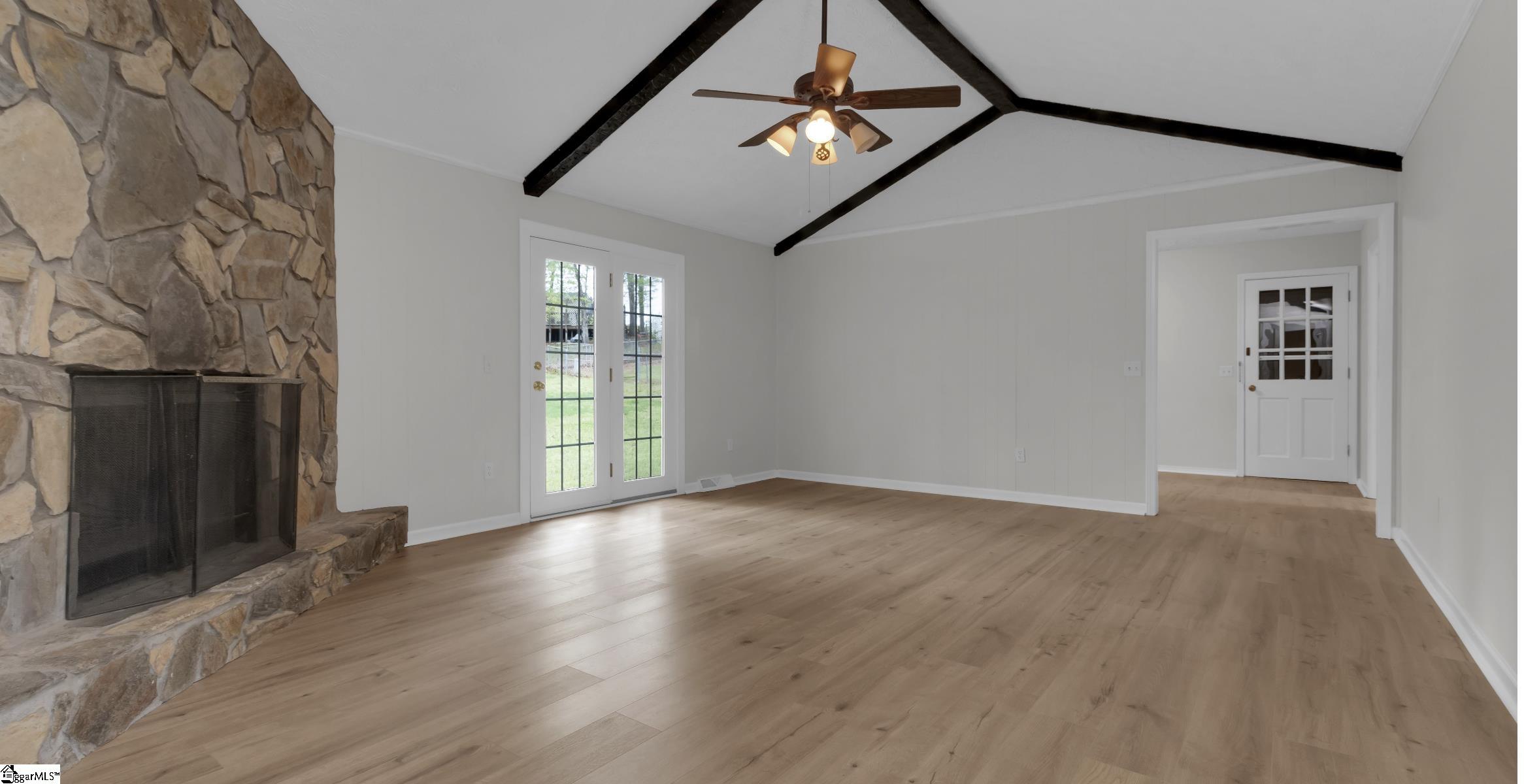 200 Tanner Road Taylors, SC 29687 - Photo 16 of 29 Gallery Image 16