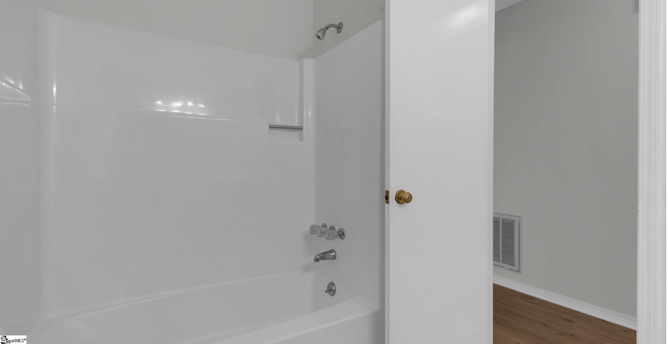 200 Tanner Road Taylors, SC 29687 - Photo 18 of 29 Gallery Image 18