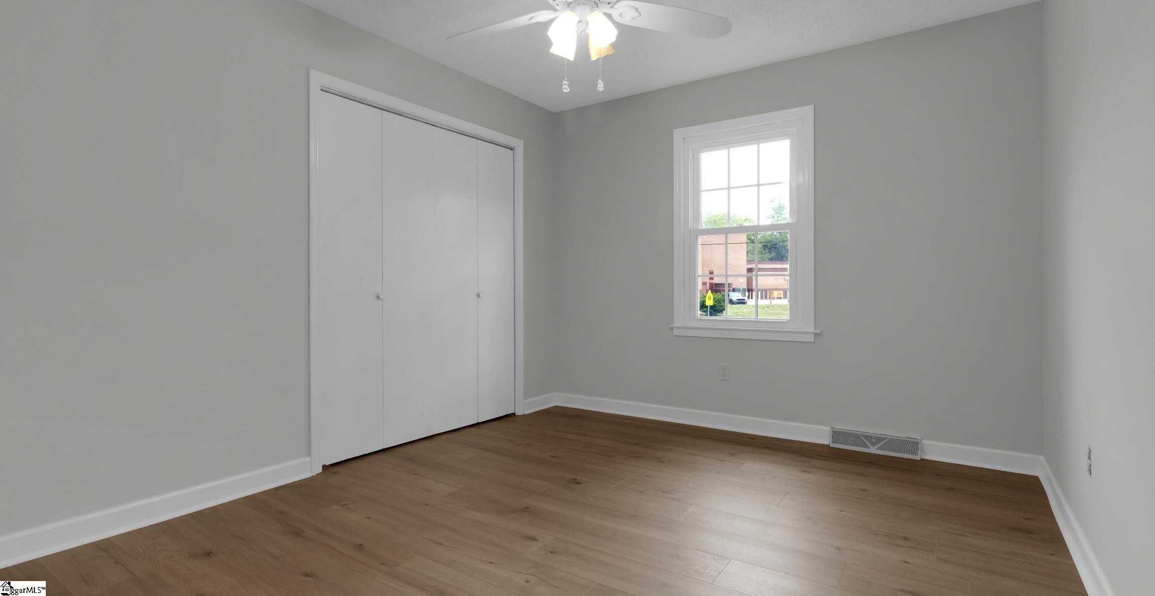 200 Tanner Road Taylors, SC 29687 - Photo 19 of 29 Gallery Image 19