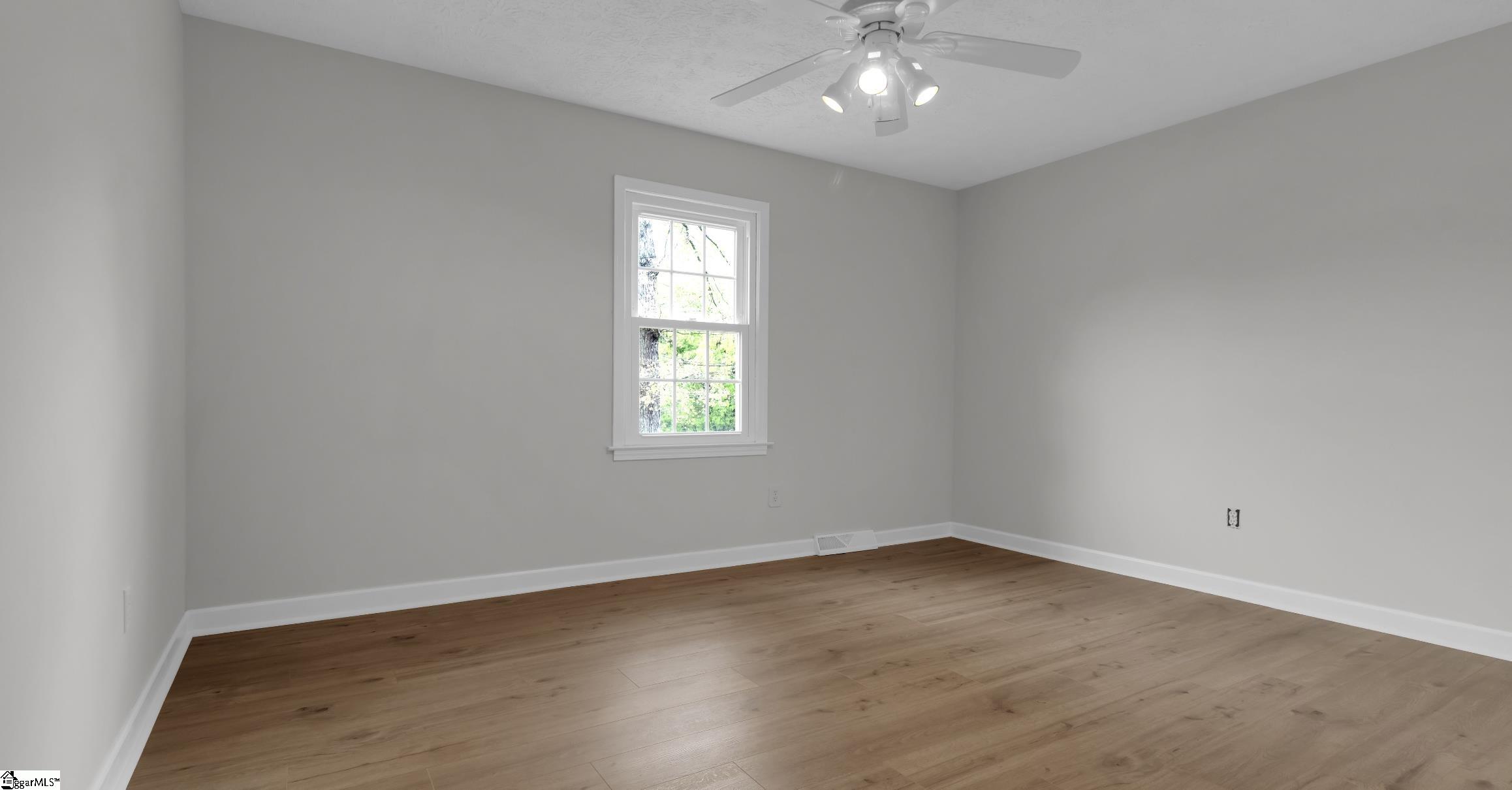 200 Tanner Road Taylors, SC 29687 - Photo 20 of 29 Gallery Image 20