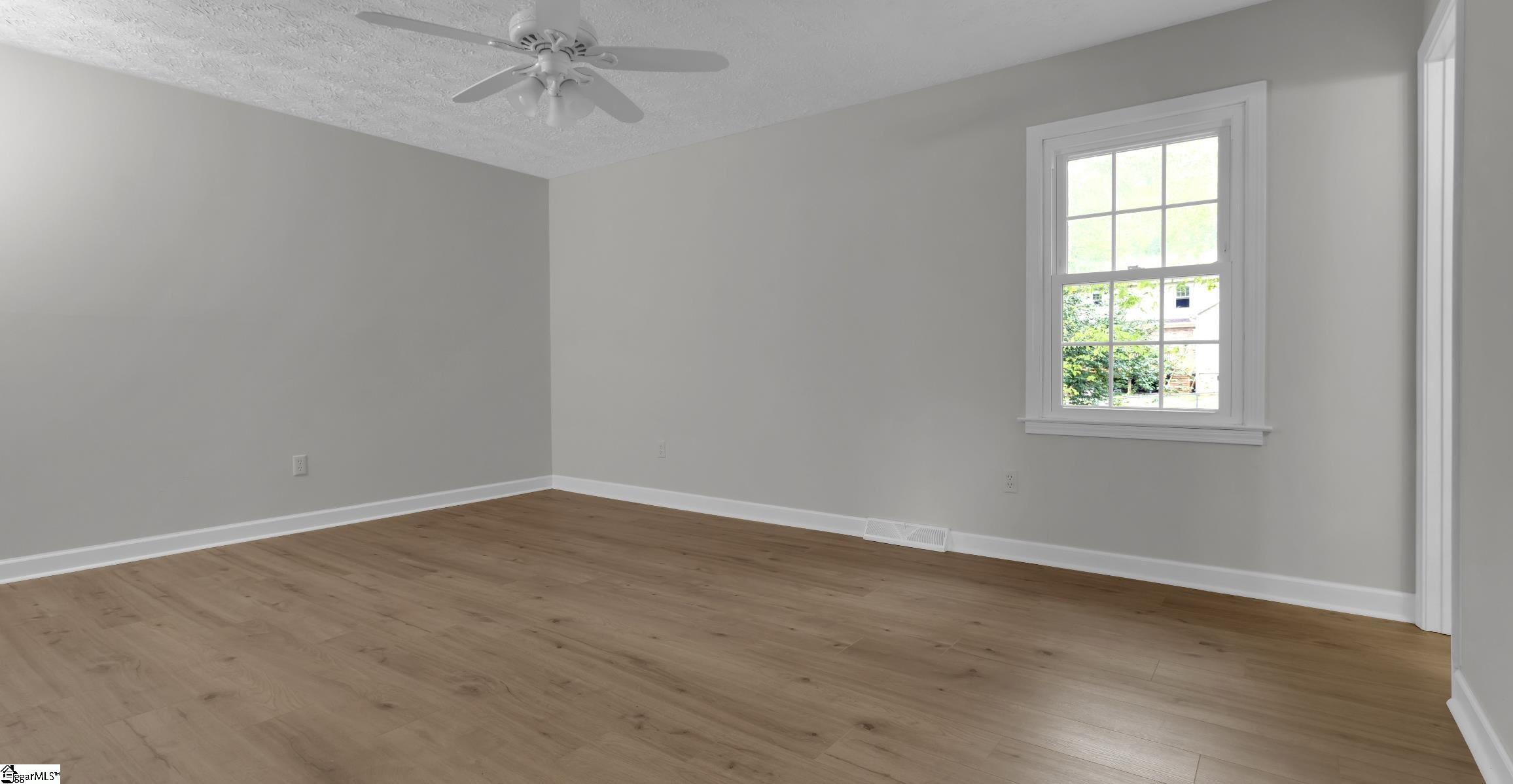 200 Tanner Road Taylors, SC 29687 - Photo 22 of 29 Gallery Image 22