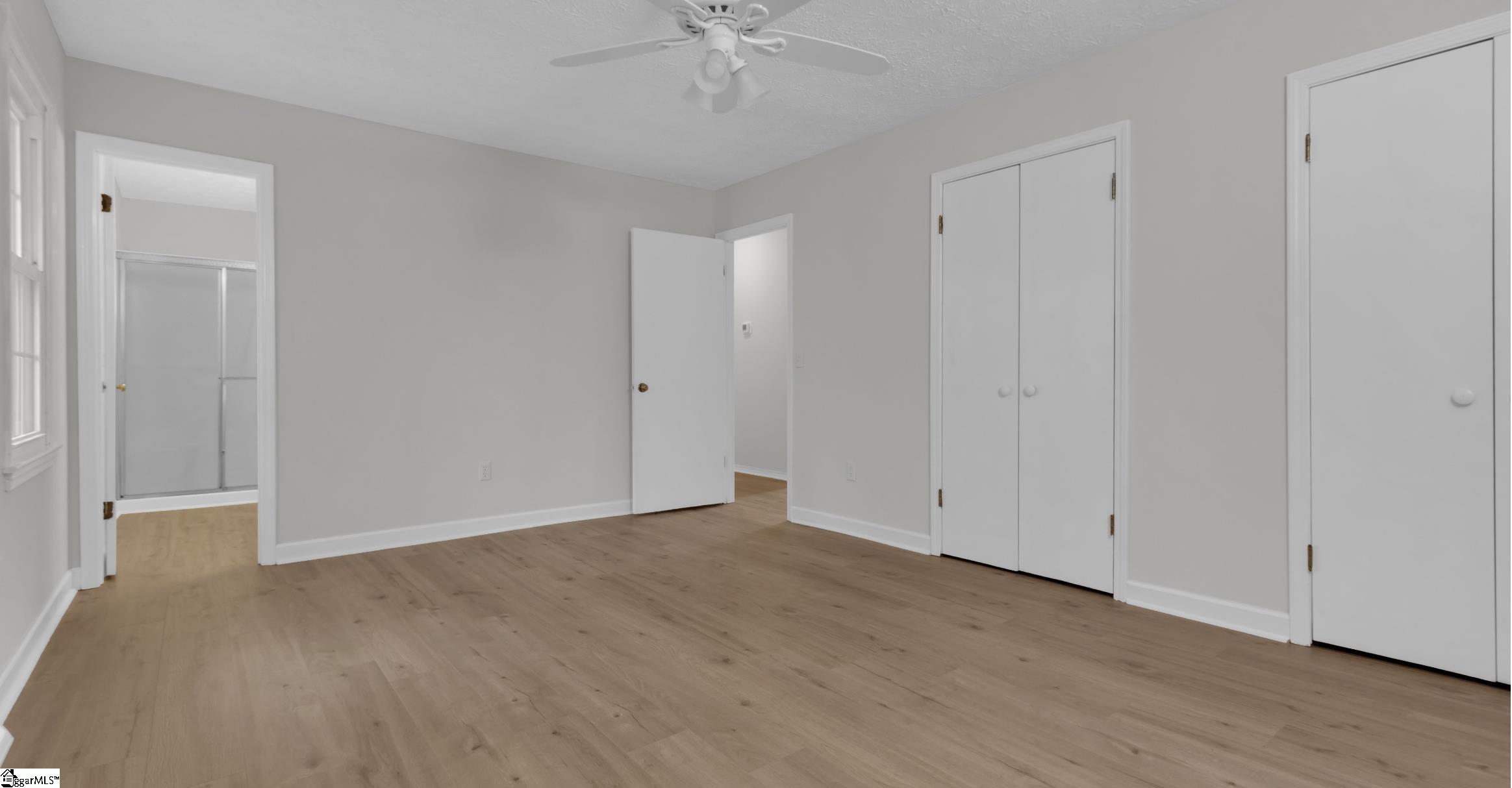 200 Tanner Road Taylors, SC 29687 - Photo 23 of 29 Gallery Image 23