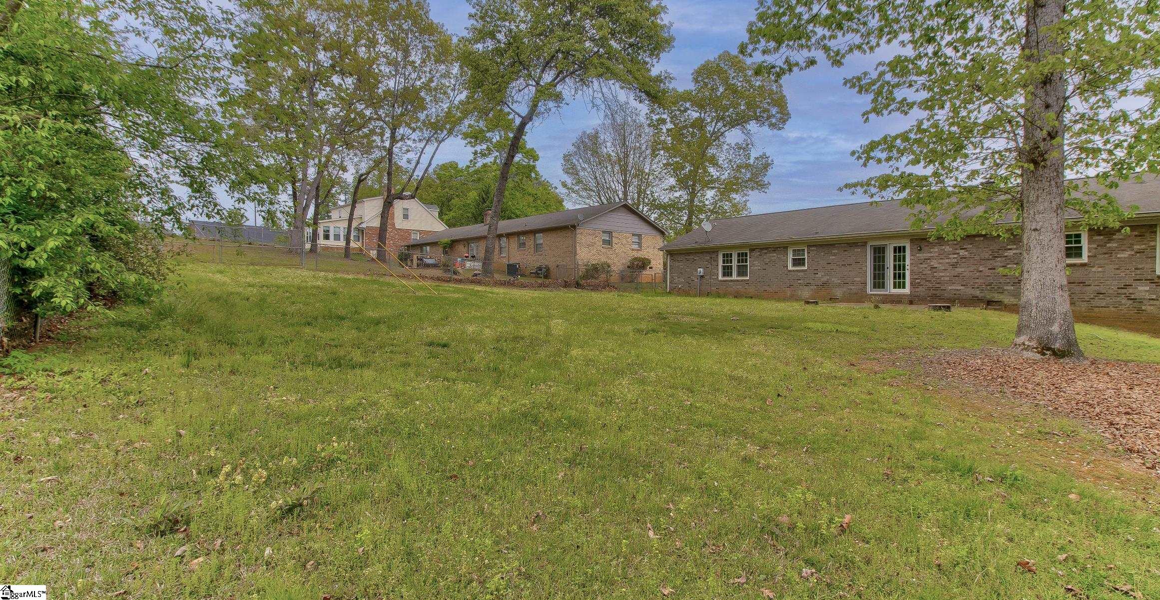 200 Tanner Road Taylors, SC 29687 - Photo 27 of 29 Gallery Image 27